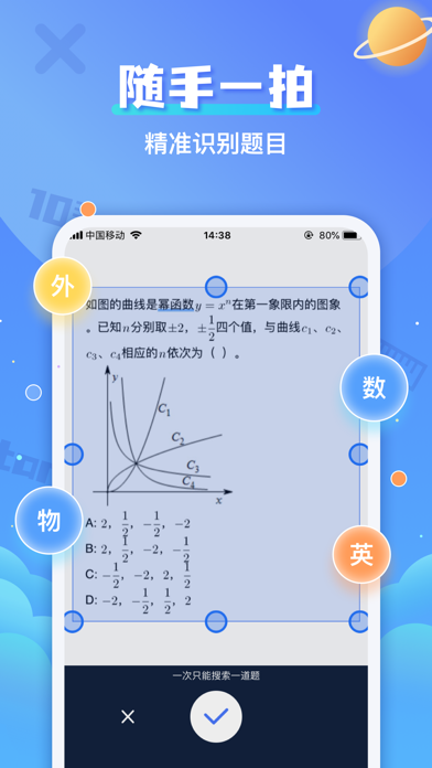 whatsapp官方最新版下载_whatsapp官方最新版下载_whatsapp官方最新版下载