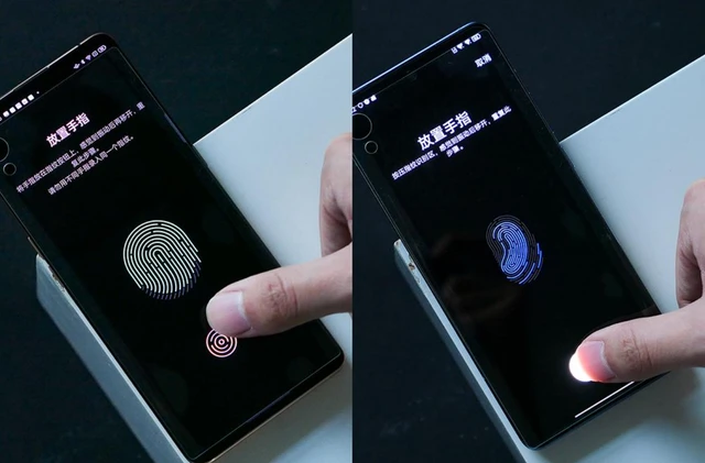 全新版whatsapp，让你沟通乐趣爆棚