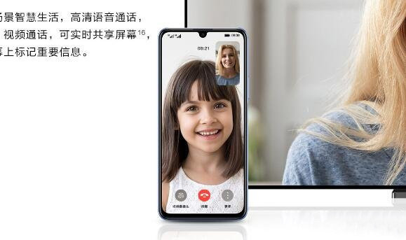最新版whatsapp下载_whatsapp最新版_whatsapp最新版