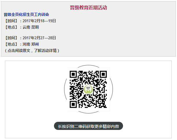 whatsapp怎么下载官网_官网下载软件_官网下载波克捕鱼