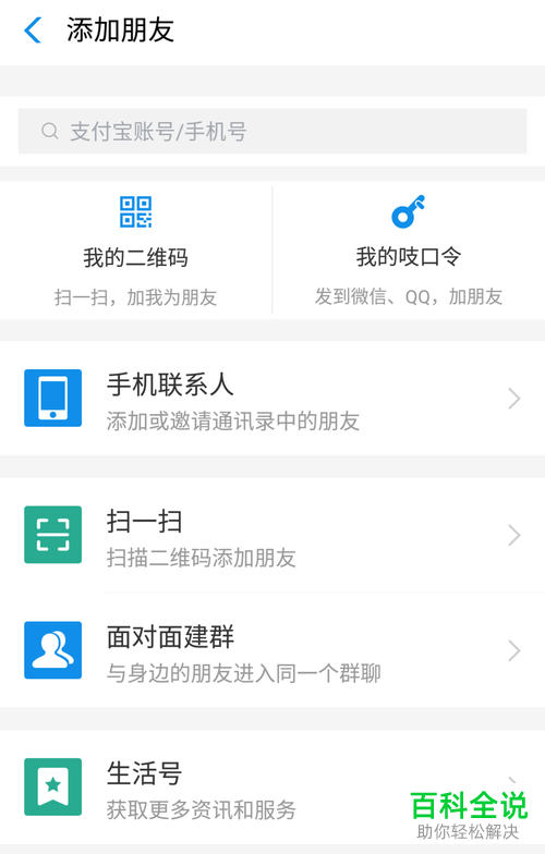 创建AppleID账号_whatsapp怎么创建？_whatsapp是什么