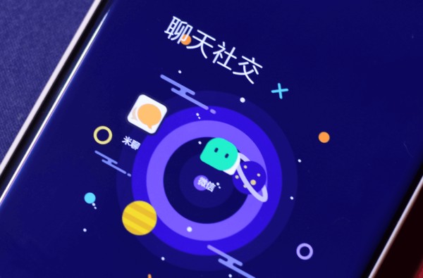官网下载波克捕鱼_官网下载安装_whatsapp官网下载