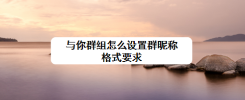 whatsapp怎么创建？_创建AppleID账号_whatsapp怎么创建？