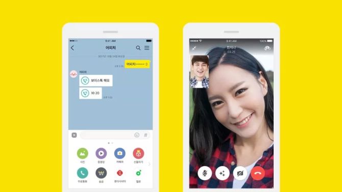 whatsapp官方app_官方网站查询_官方WhatsApp申请