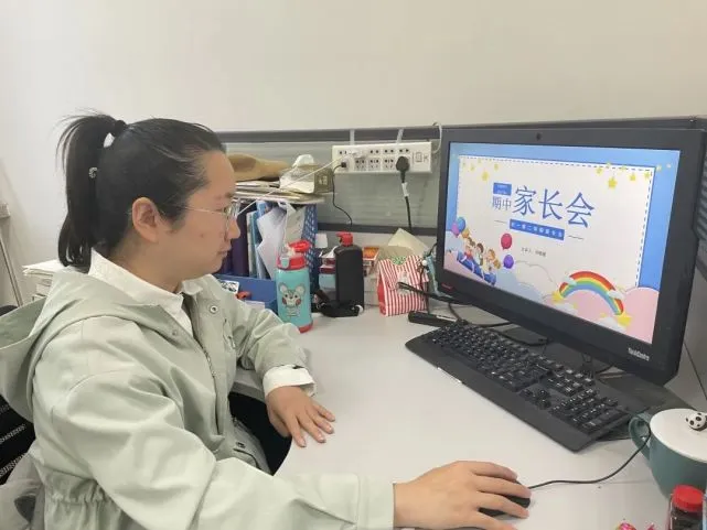 奥特格斗进化3下载中文版手机_whatsapp中文手机版_火柴人亨利重制版中文版手机