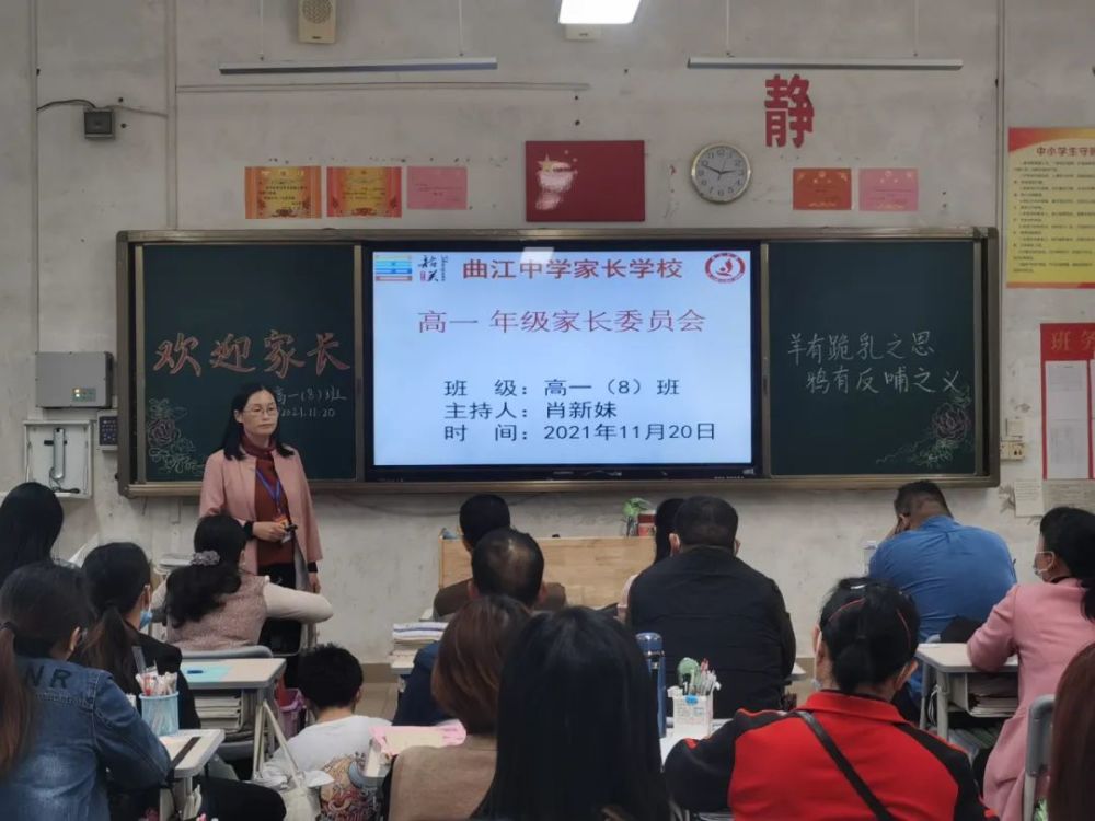 奥特格斗进化3下载中文版手机_whatsapp中文手机版_火柴人亨利重制版中文版手机