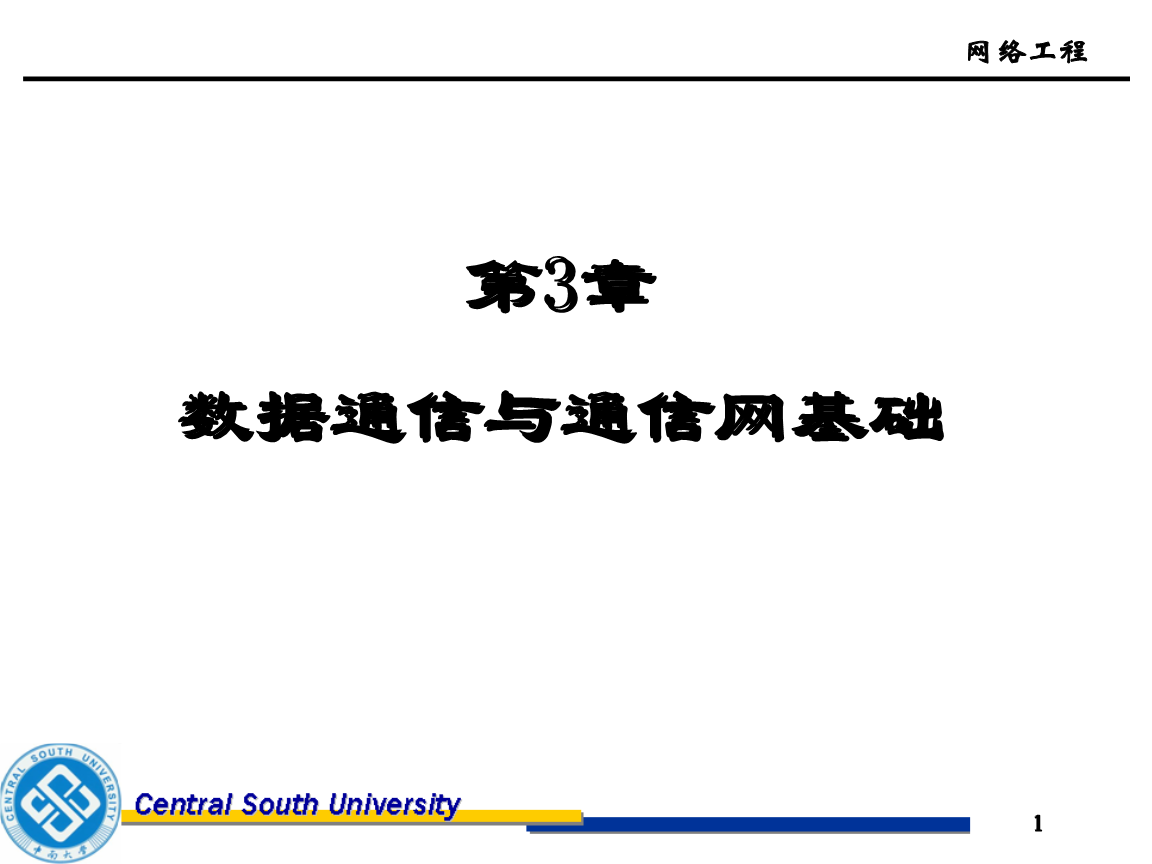 whatsapp官方最新版下载_whatsapp官方最新版下载_whatsapp官方最新版下载