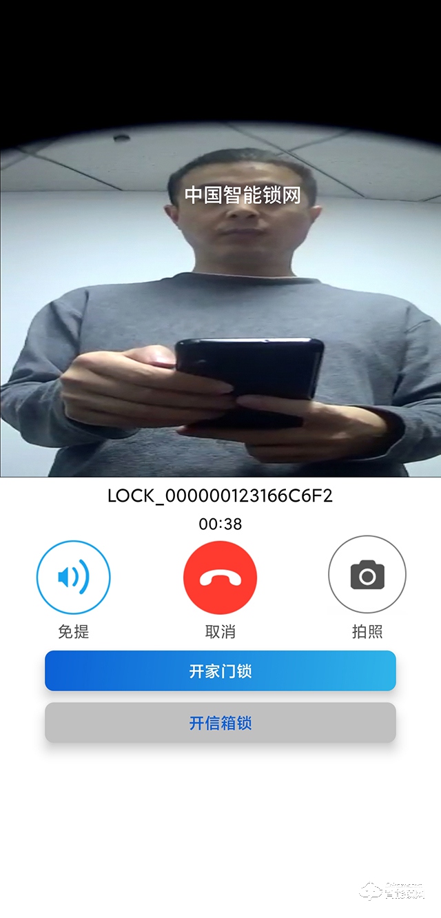 whatsapp安卓下载安装_whatsapp官方下载中文版_whatsapp官方下载中文版