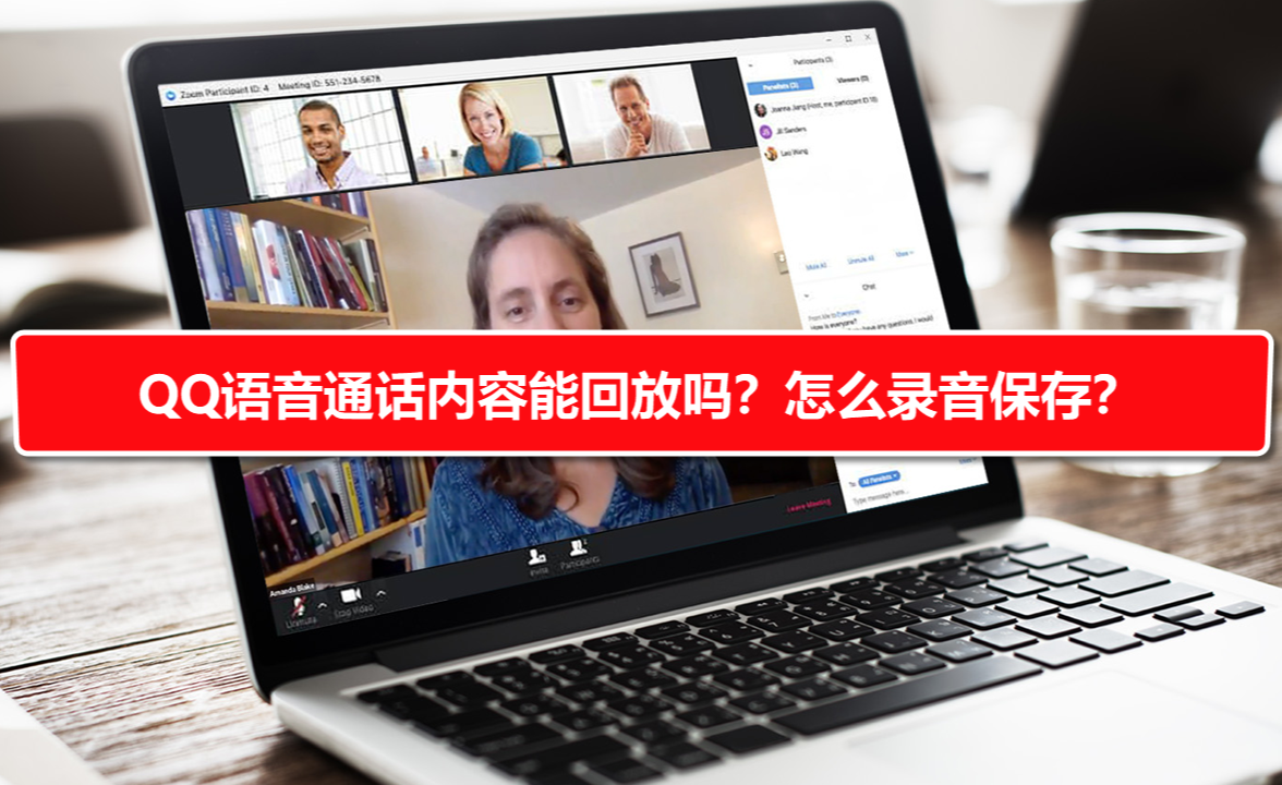 whatsapp官方下载中文版_whatsapp官方下载中文版_whatsapp安卓下载安装