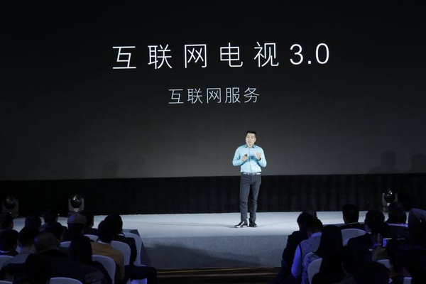 whatsapp是属于什么_whatsapp是属于什么_whatsapp是免费的吗
