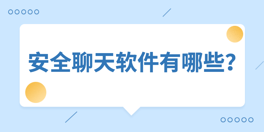官网下载波克捕鱼_whatsapp官网下载_官网下载软件