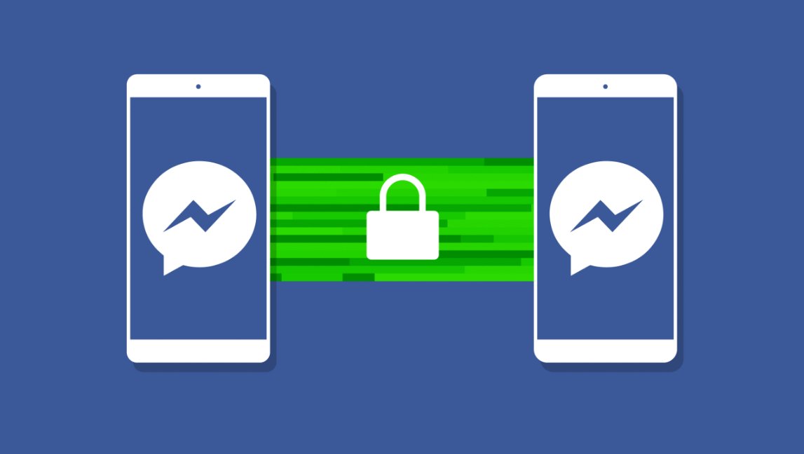 官网下载波克捕鱼_官网下载软件_whatsapp官网下载