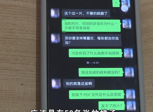 中文最新版在线8_whatsapp中文最新版_中文最新版天堂