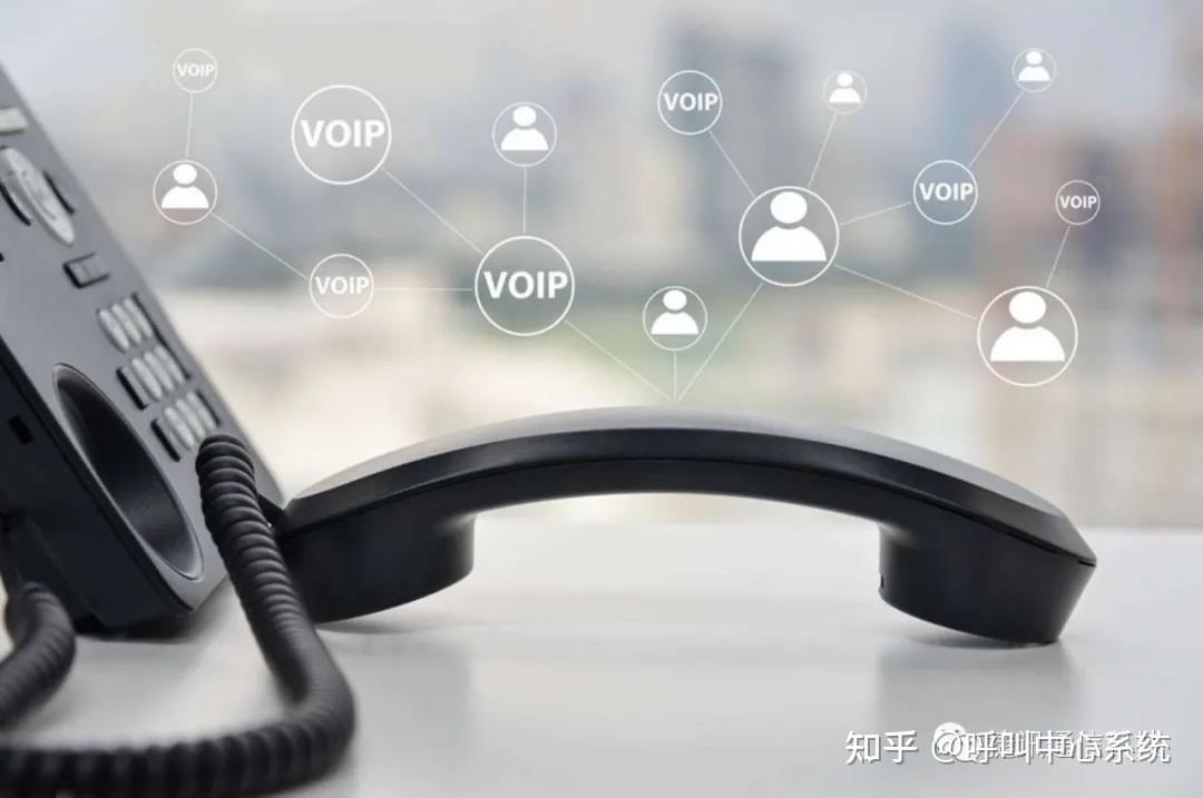 公司是什么意思_公司是企业吗_whatsapp是那个公司