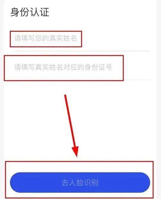 whatsapp怎么下载官网_官网下载安装_官网下载WhatsApp