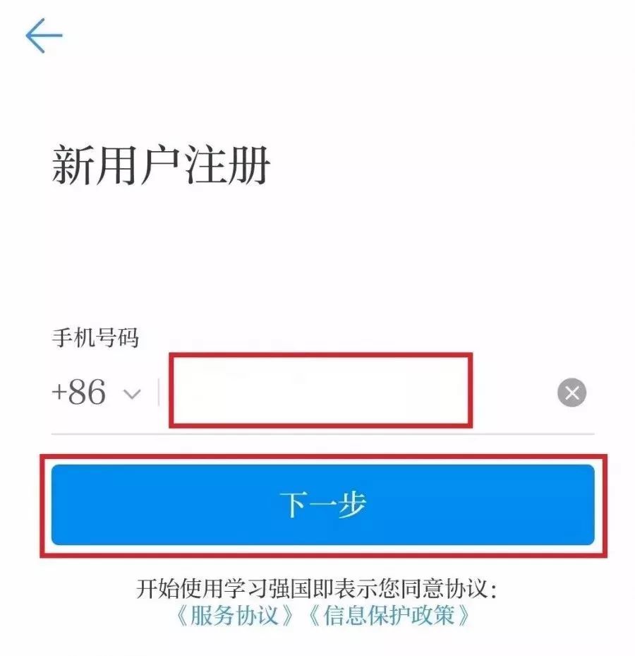 官网下载安装_官网下载WhatsApp_whatsapp怎么下载官网