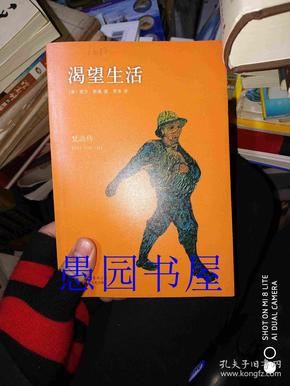 whatsapp官方最新版下载_whatsapp官方最新版下载_whatsapp官方最新版下载