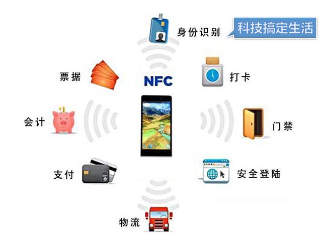 安卓下载whats_安卓下载whatsapp教程_whatsapp怎么下载安卓