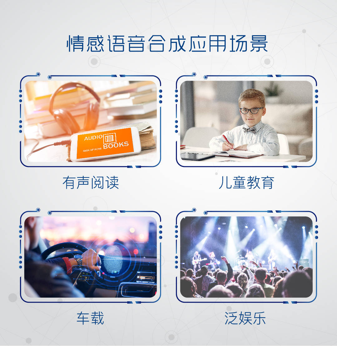 whatsapp最新版_whatsapp新版本下载_whatsapp官方最新版