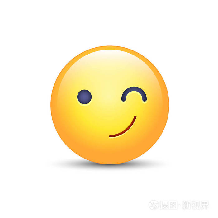火爆推荐！whatsapp下载，畅享高效沟通