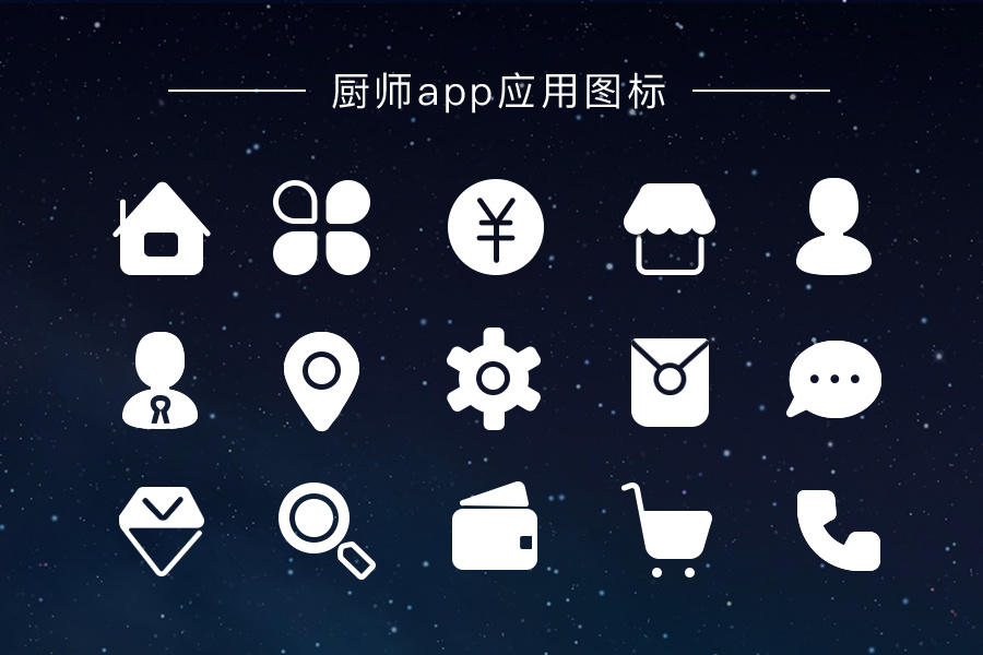 官网下载安装_官网下载软件_whatsapp怎么下载官网