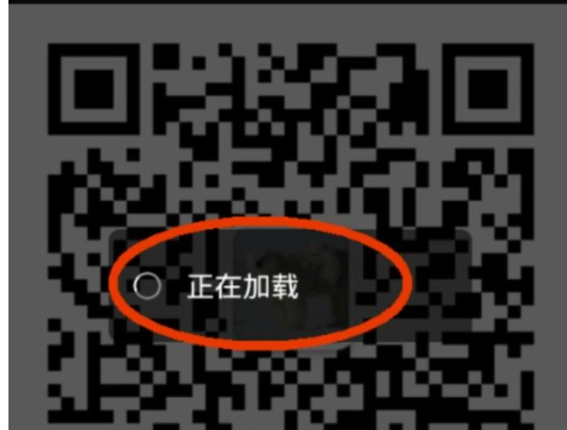whatsapp怎么能用_whatsapp怎么使用？_建制派whatsapp
