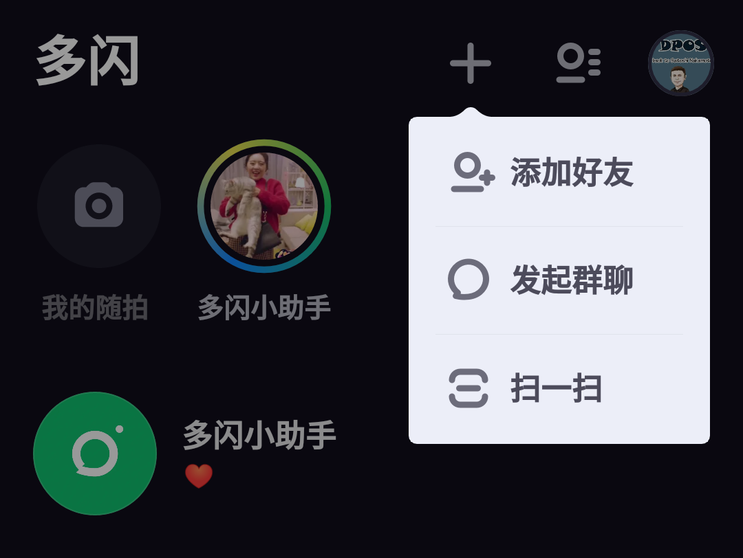 正版下载手游大全_正版下载233乐园_whatsapp正版下载