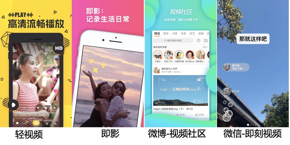 正版下载手游大全_正版下载233乐园_whatsapp正版下载
