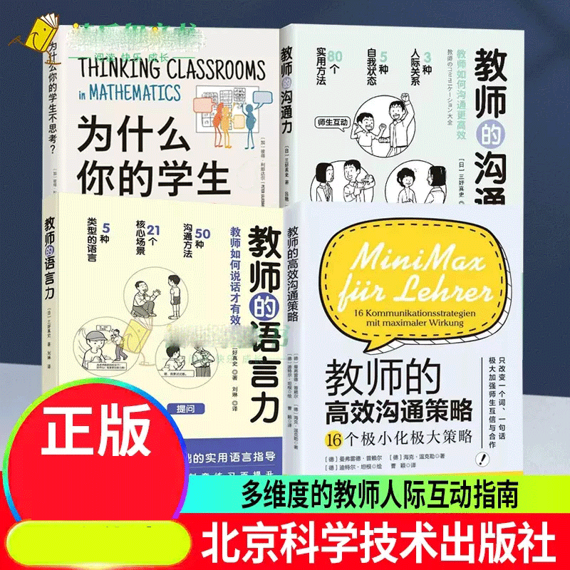 whatsapp安卓下载安装_whatsapp官方下载中文版_whatsapp官方下载中文版