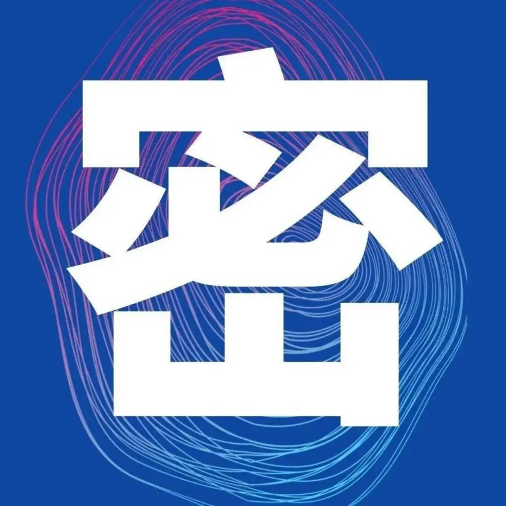 官网下载波克捕鱼_官网下载安装_whatsapp官网下载