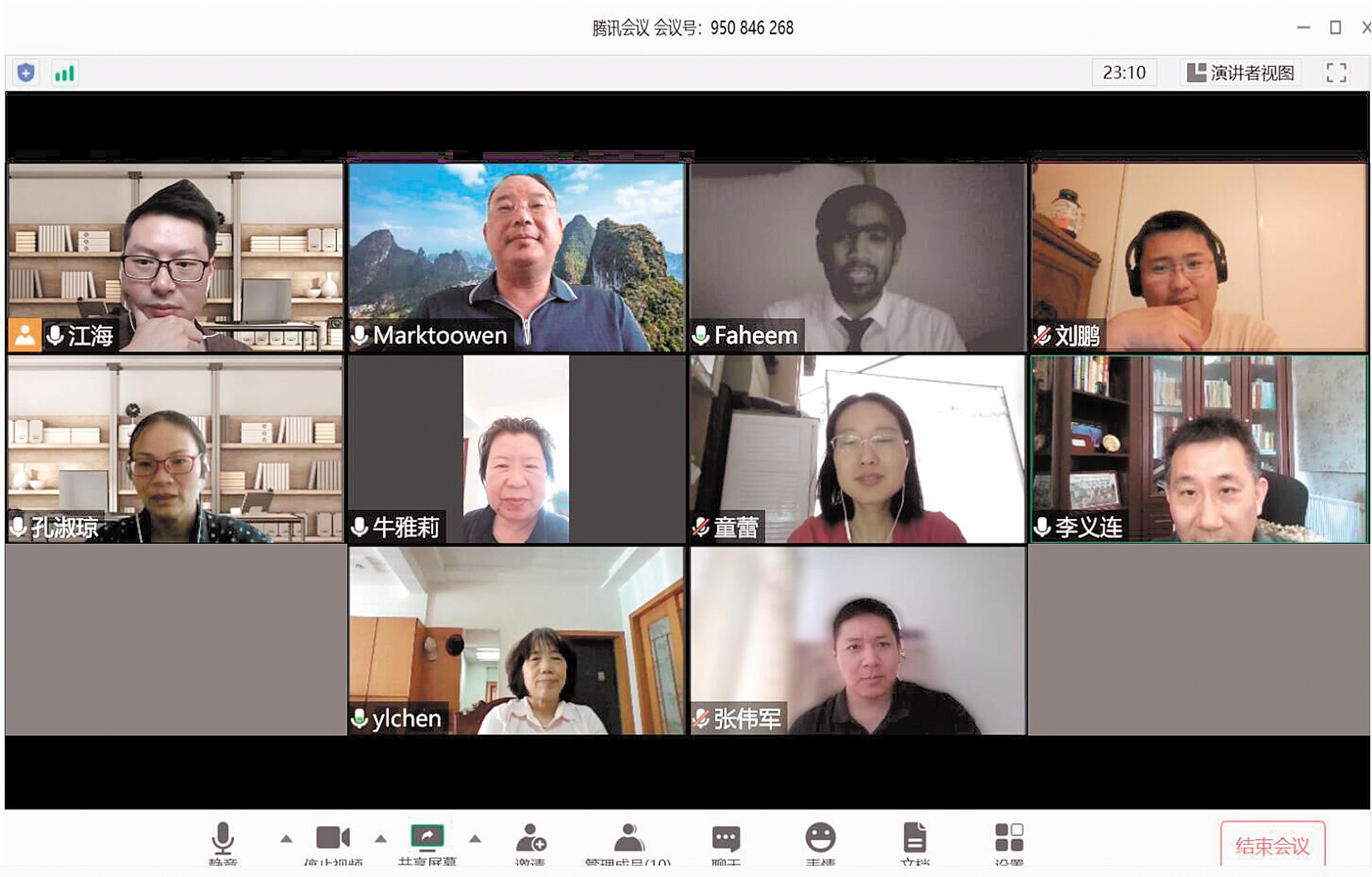 whatsapp最新版_最新版whatsapp下载_whatsapp最新版