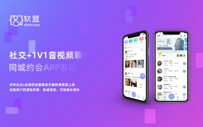 官方下载快手极速版_官方下载圣经_whatsapp官方下载