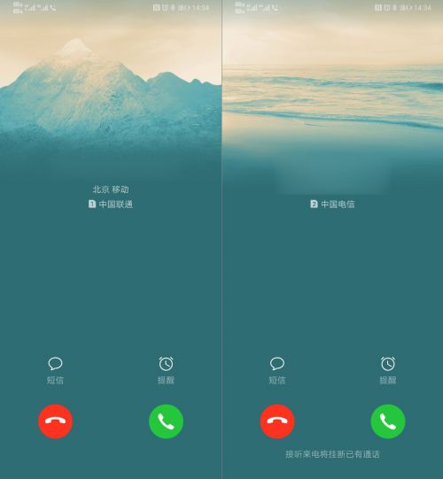 whatsapp官网版下载_飞飞手游官网下载版_官网whatsapp下载安装