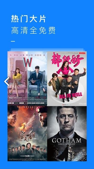 whatsapp官方下载中文版_whatsapp官方下载中文版_whatsapp安卓下载安装