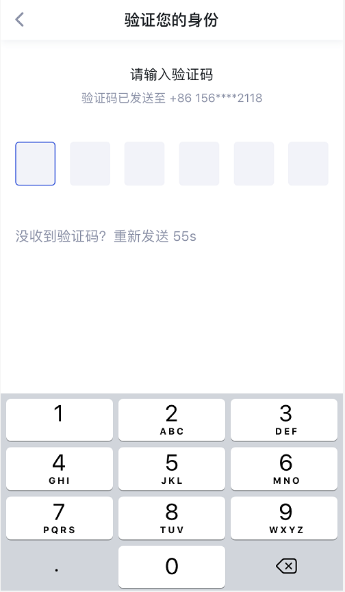 下载手机铃声_下载手机万能遥控器_whatsapp怎么下载手机