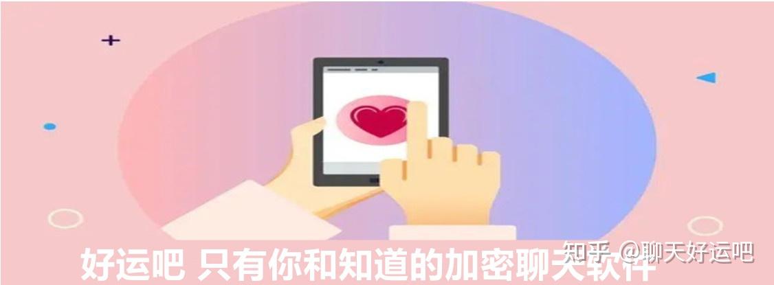 官方谈隐瞒行程亲属不得考公_whatsapp官方app_官方whatsapp免费下载