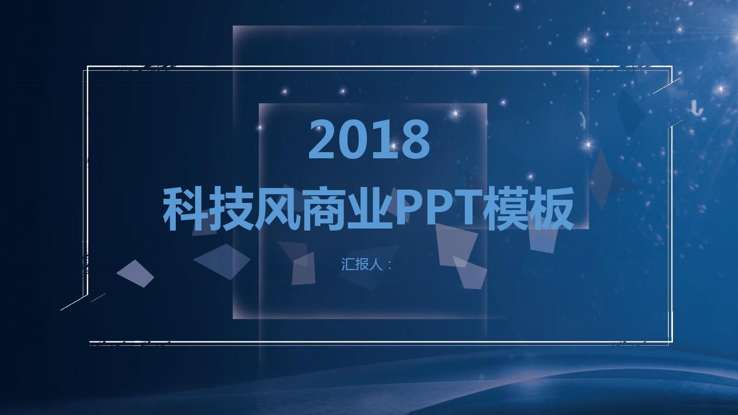 最新版whatsapp下载_whatsapp最新版_whatsapp最新版