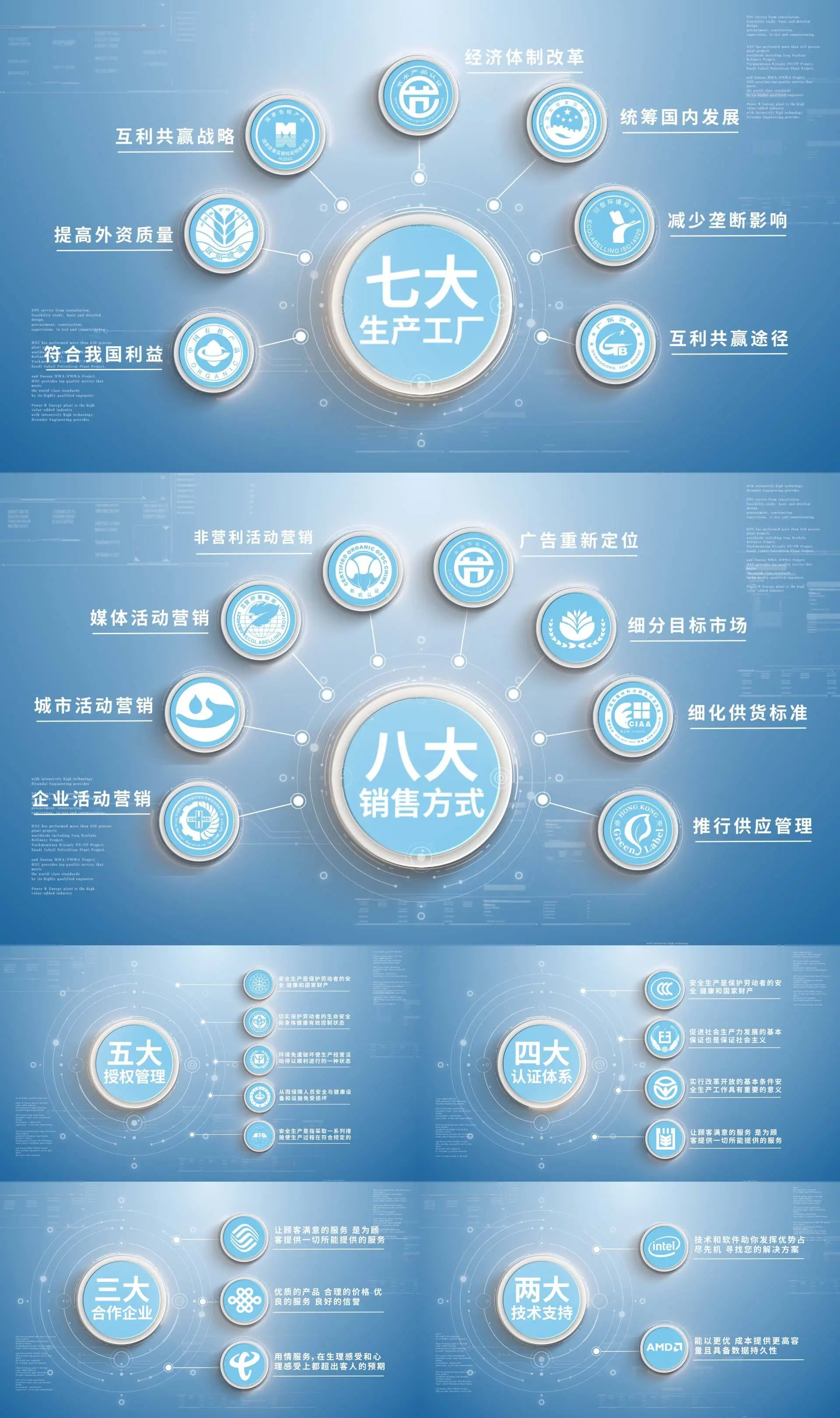 whatsapp最新版_whatsapp最新版_最新版whatsapp下载