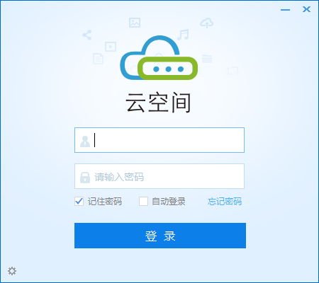 官网下载安装_whatsapp怎么下载官网_官网下载WhatsApp