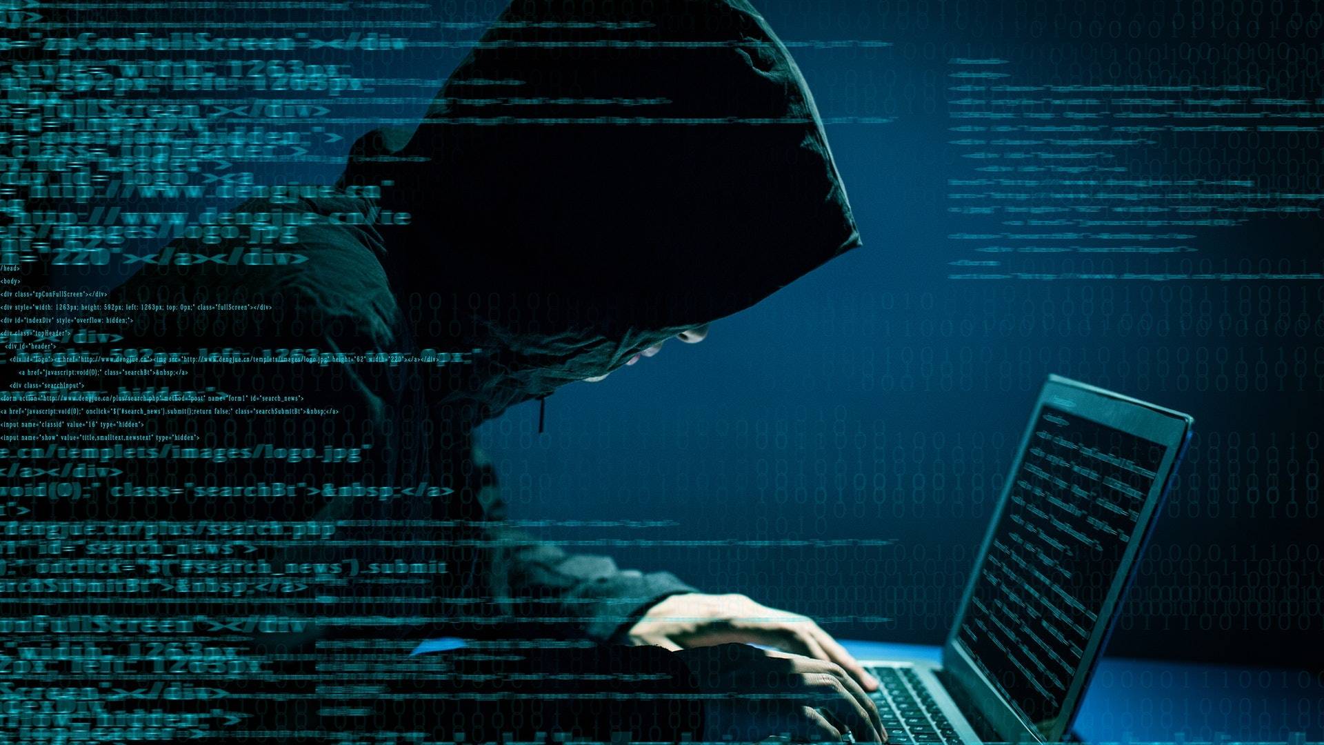 樱花动漫官网下载版_红茶影视app官网下载版_whatsapp官网版下载