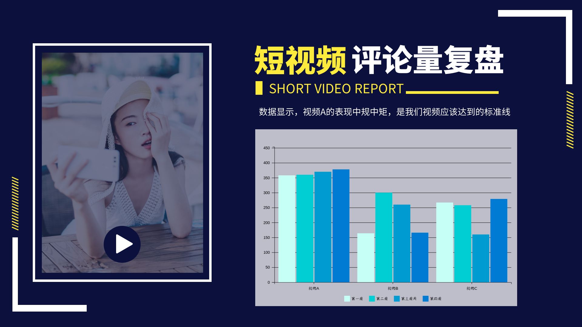官方版手机正宗风水罗盘_whatsapp官方手机版_官方版手机管家