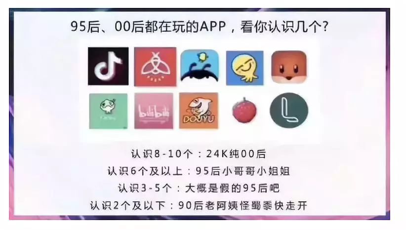中文最新版在线8_whatsapp中文最新版_中文最新版地址在线