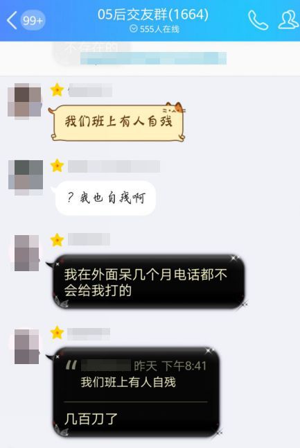 中文最新版在线8_中文最新版地址在线_whatsapp中文最新版