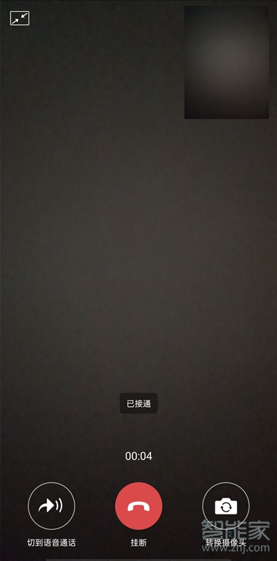 whatsapp安卓下载安装_whatsapp官方下载中文版_whatsapp官方下载中文版
