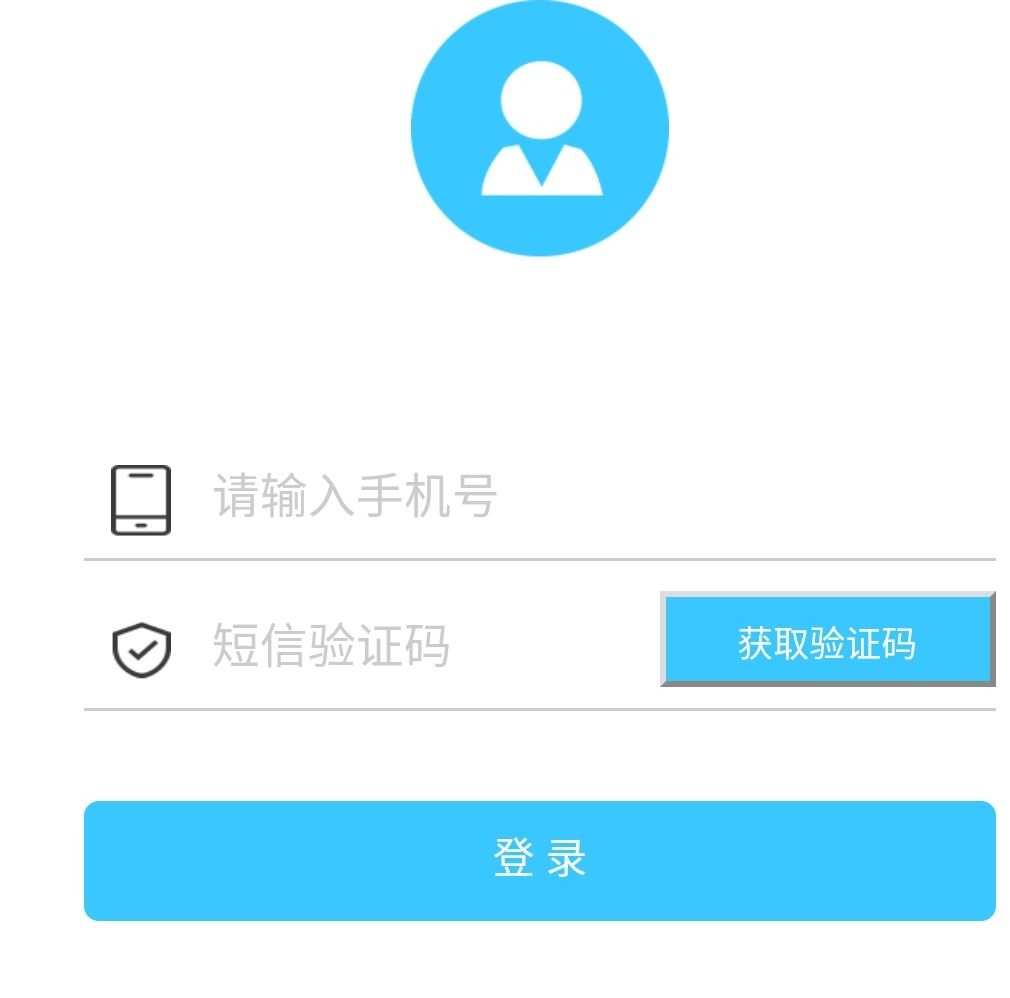 下载手机万能遥控器_whatsapp怎么下载手机_下载手机壁纸