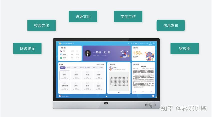 官方whatsapp免费下载_官方谈隐瞒行程亲属不得考公_whatsapp官方app