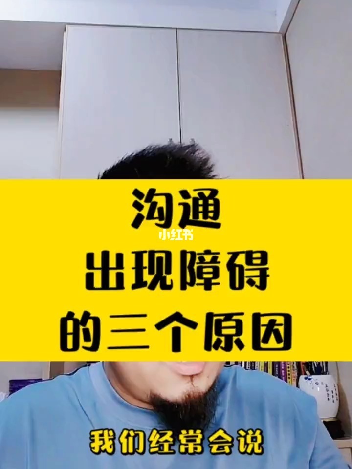whatsapp安卓版：创新与便捷，畅享沟通新时代