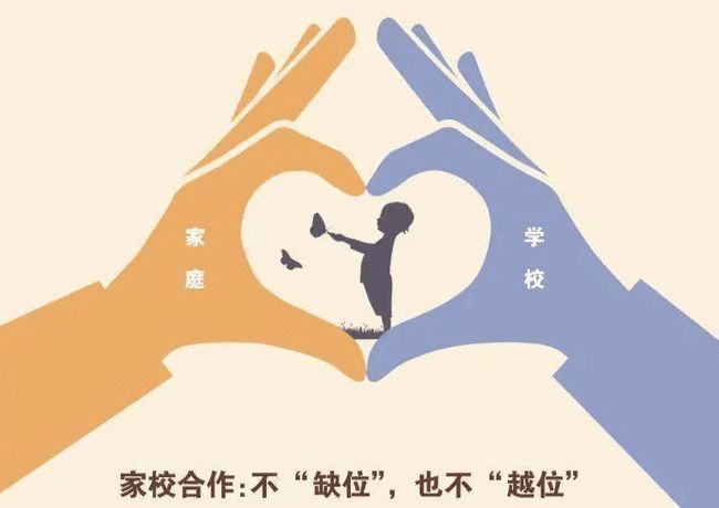 whatsapp是那国家_国家是什么_whatsapp是什么的缩写