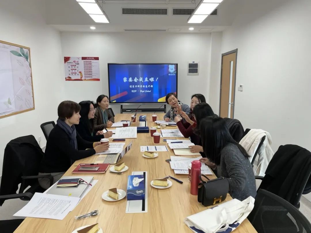 whatsapp是那国家_国家是什么_whatsapp是什么的缩写