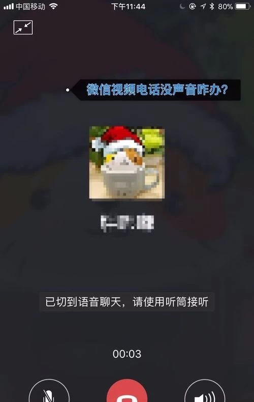 whatsapp最新版_whatsapp最新版_最新版whatsapp下载